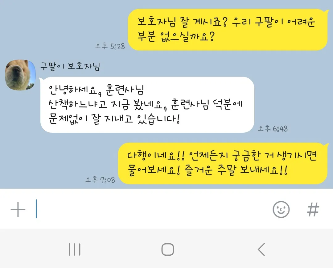 이미지 4
