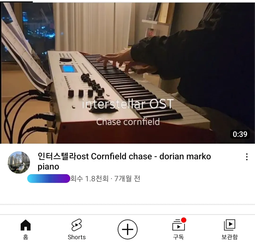 포트폴리오 이미지