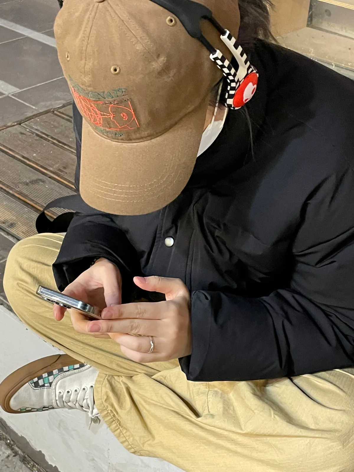 이미지 10