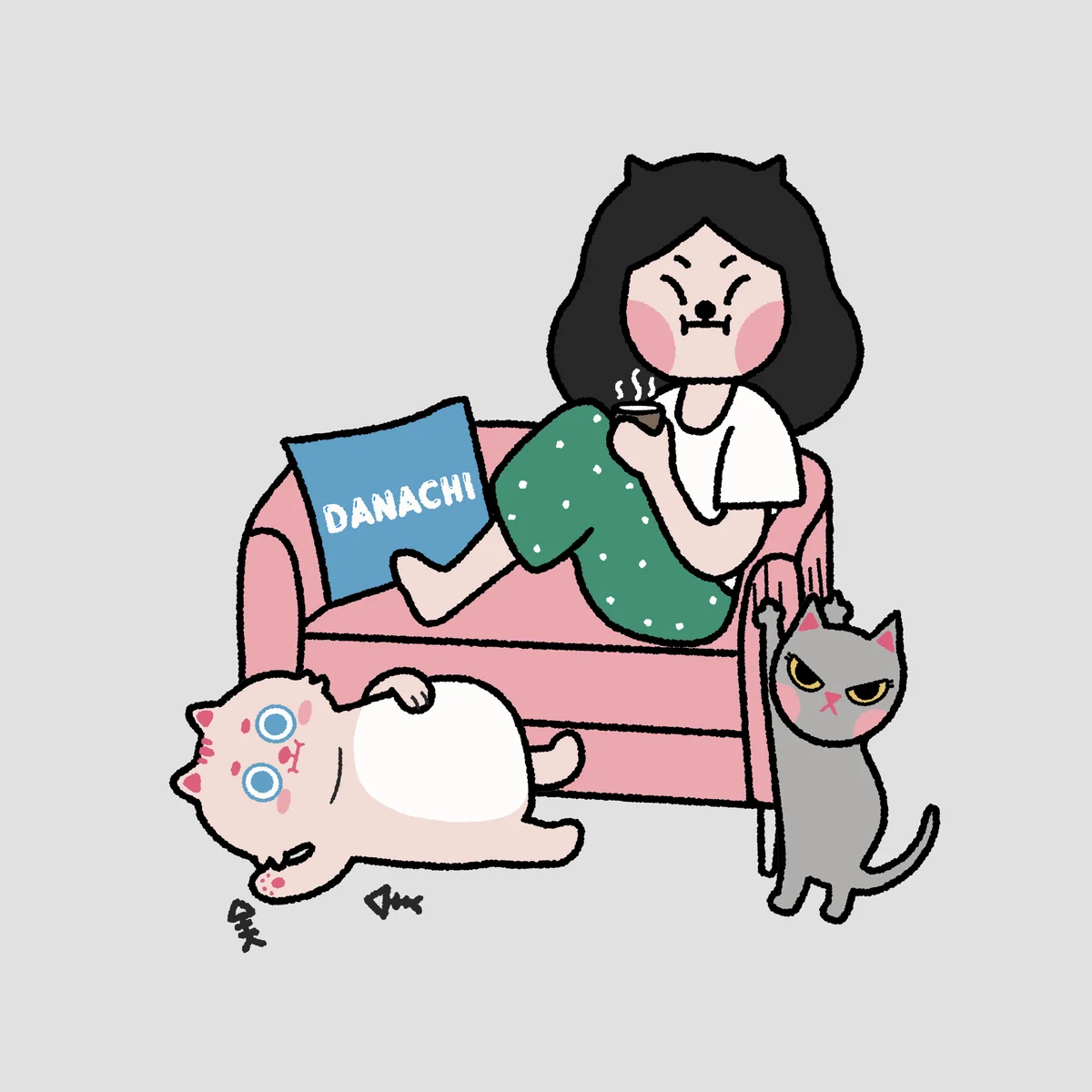 이미지 4
