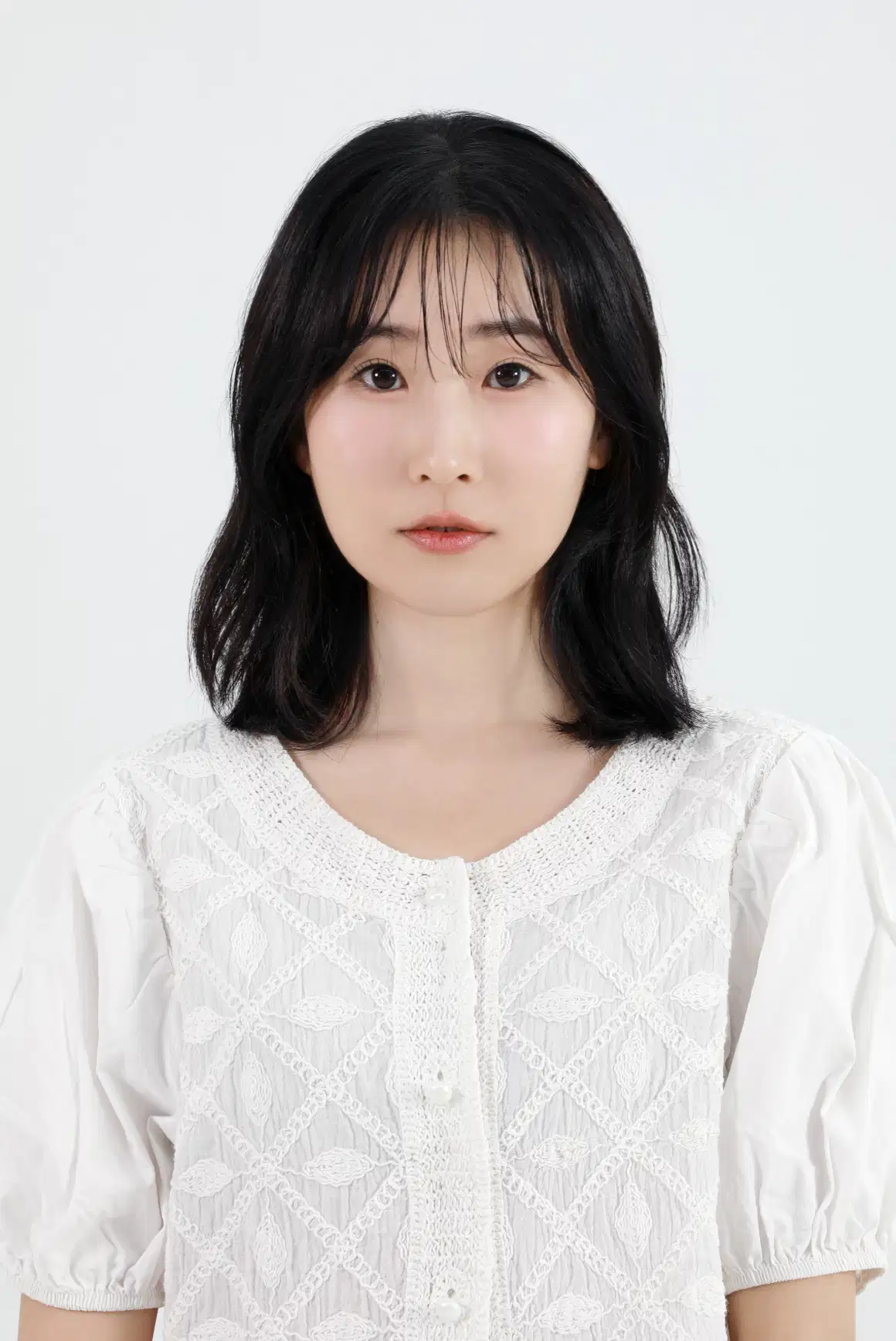 이미지 10