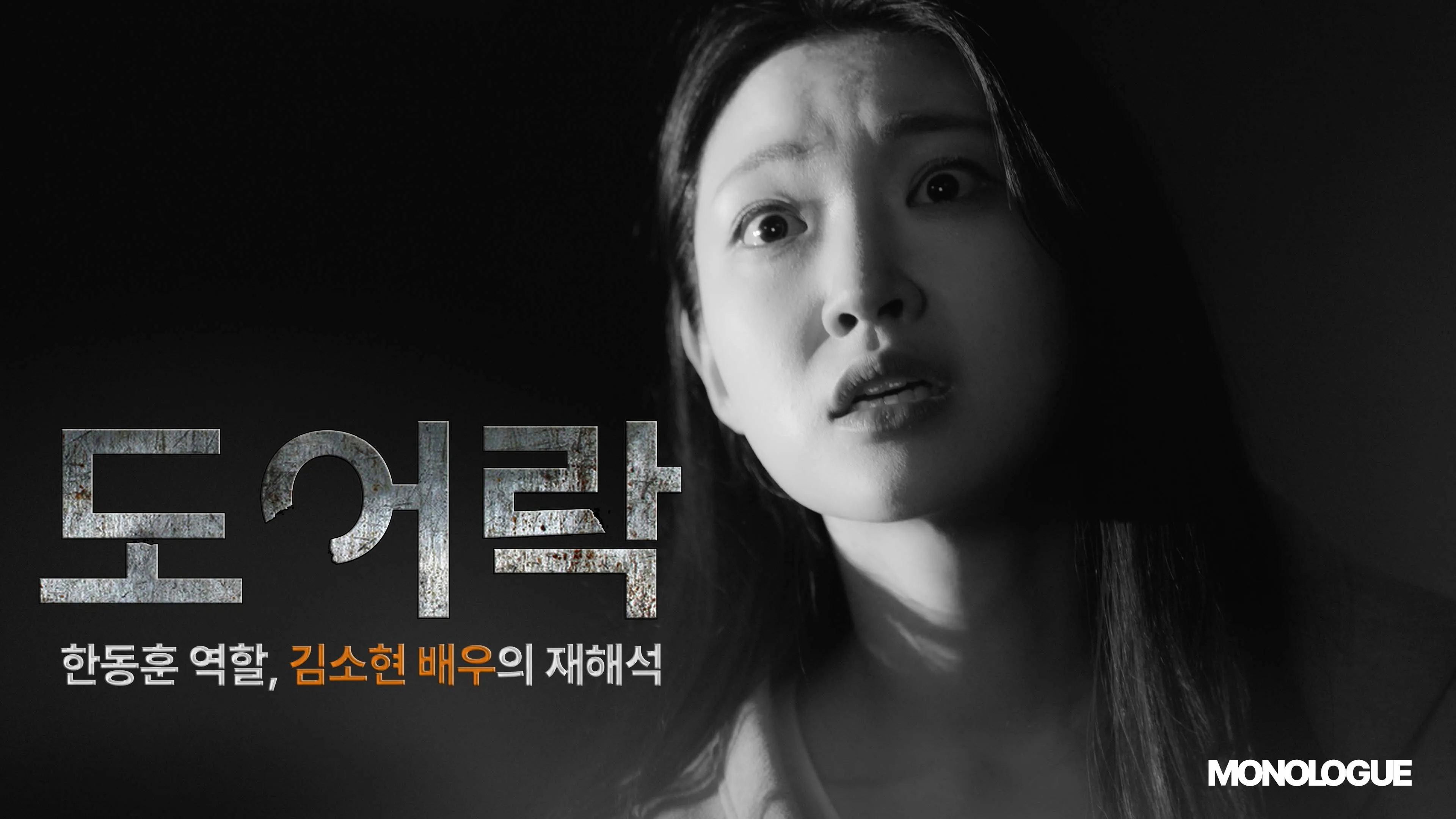 이미지 8