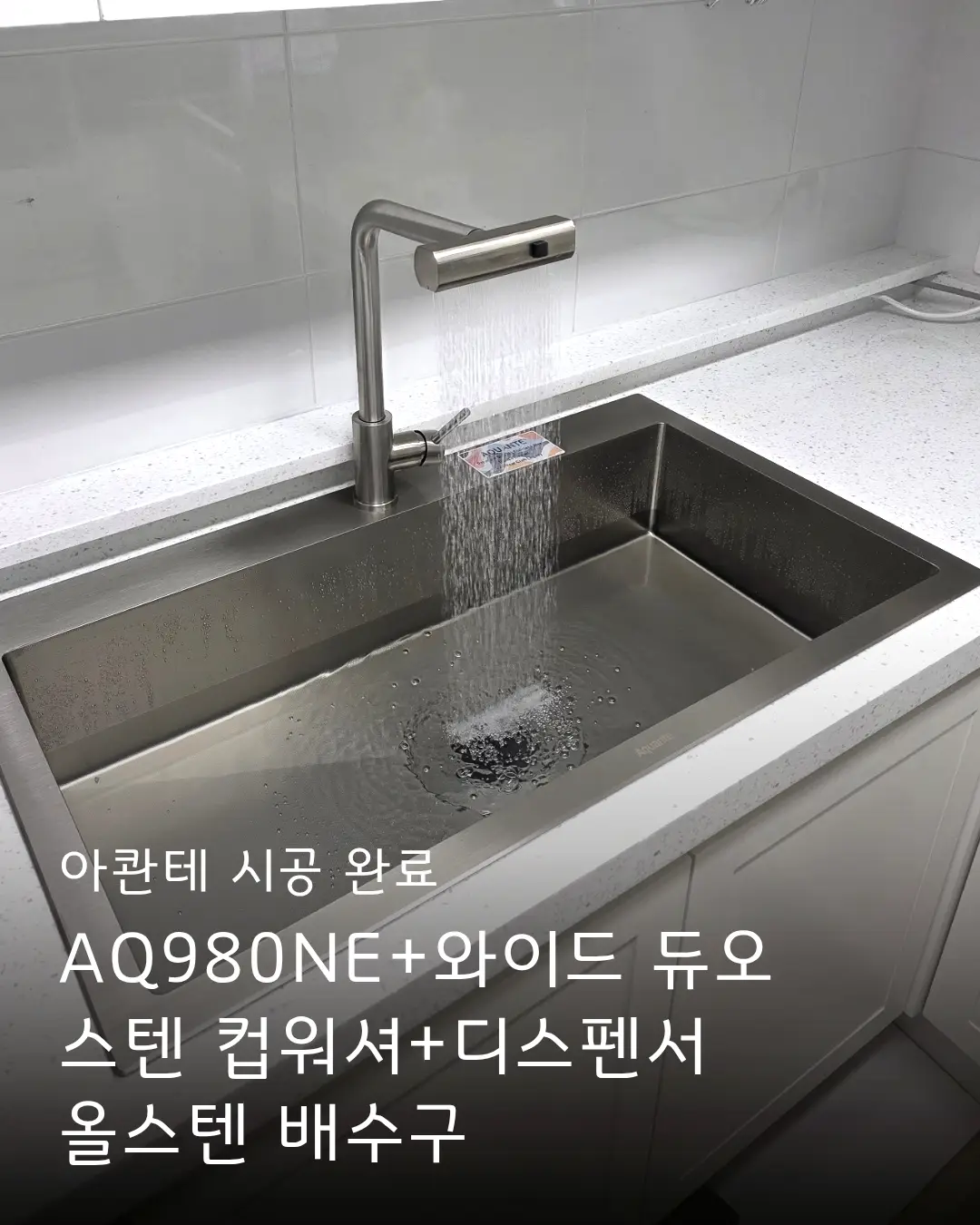 이미지 13