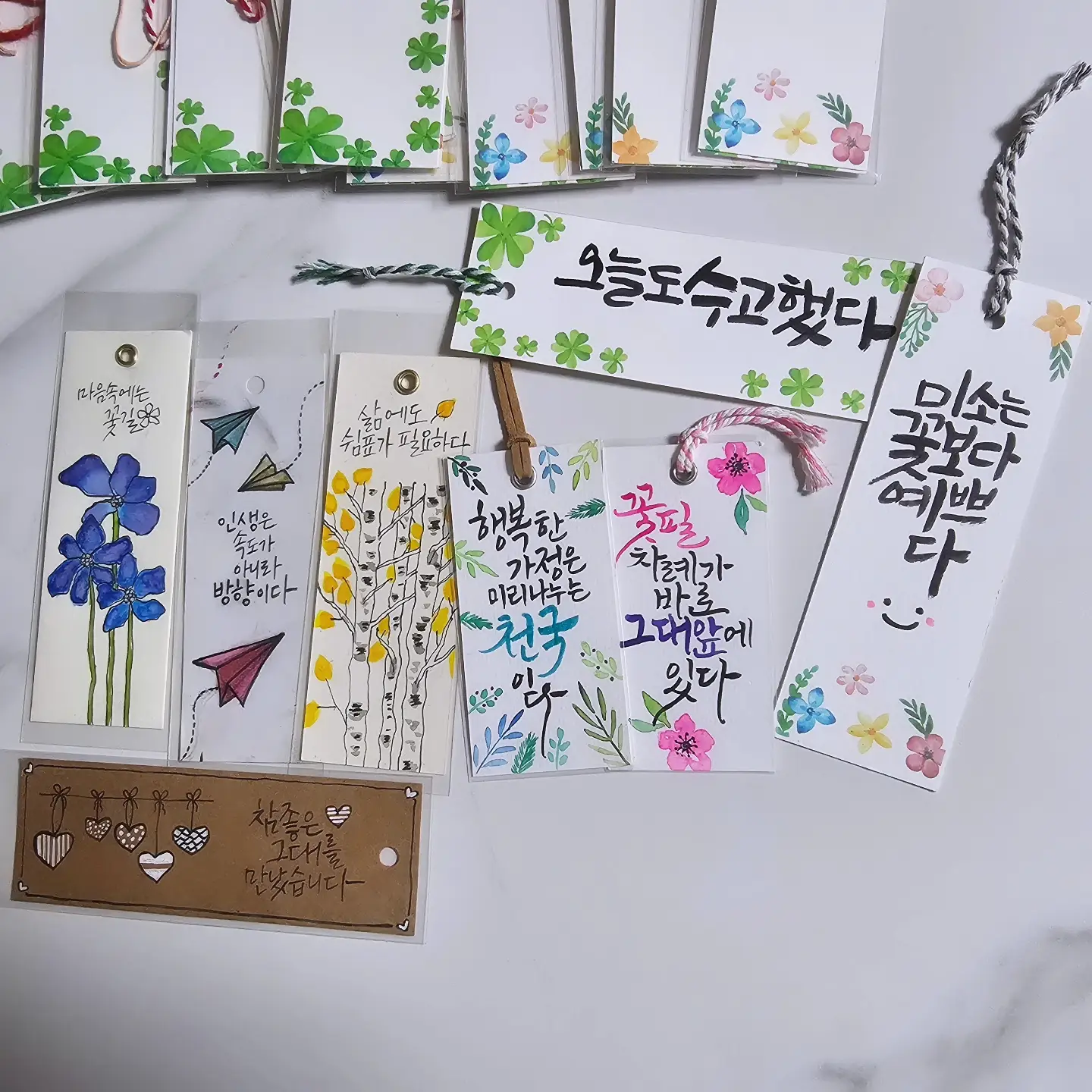 이미지 4