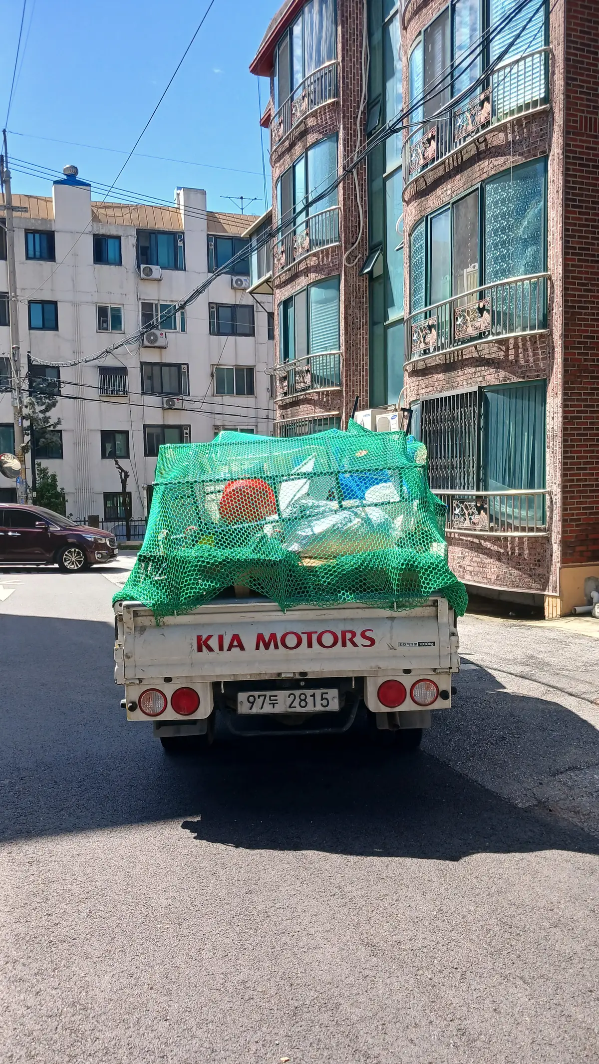 이미지 13