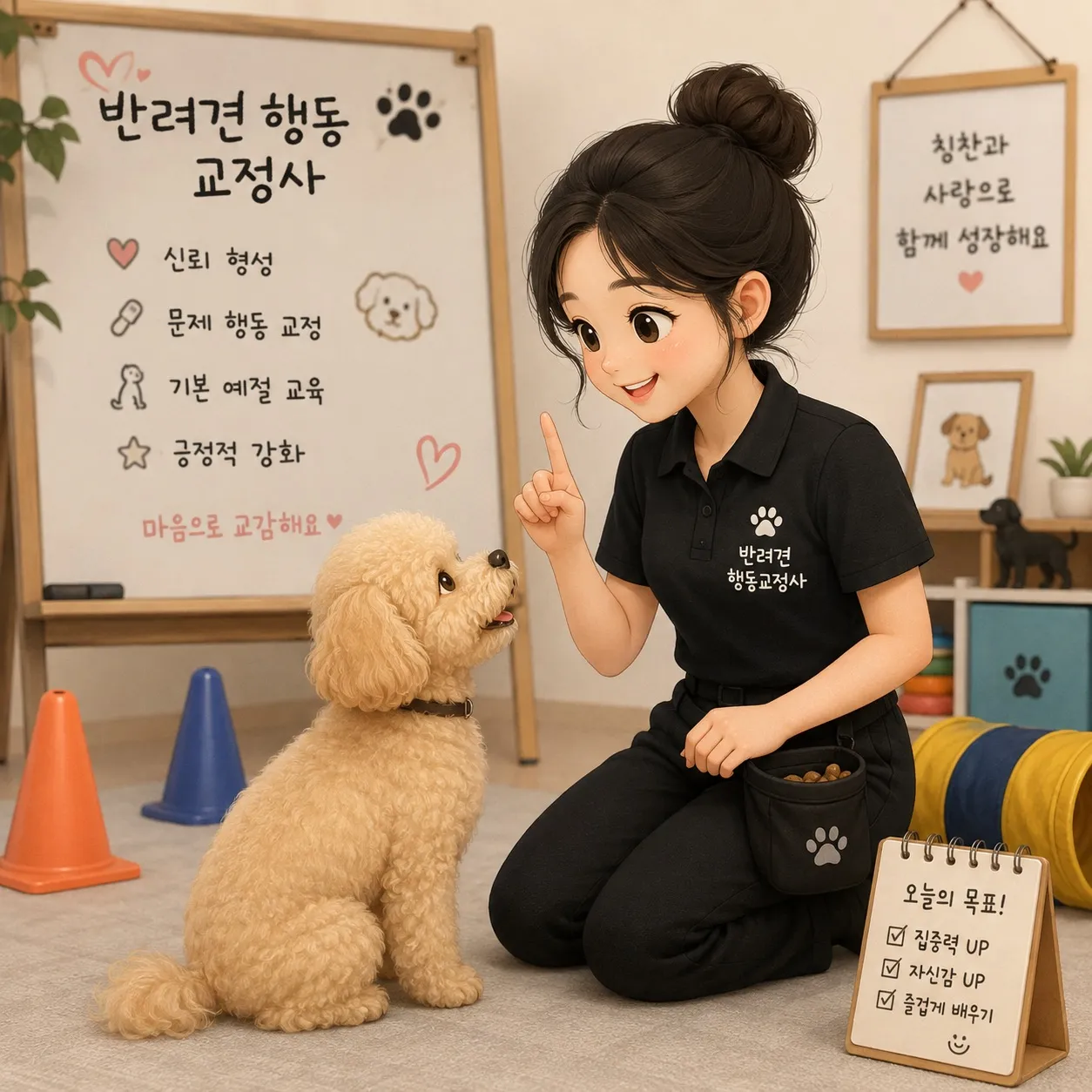 이미지 16
