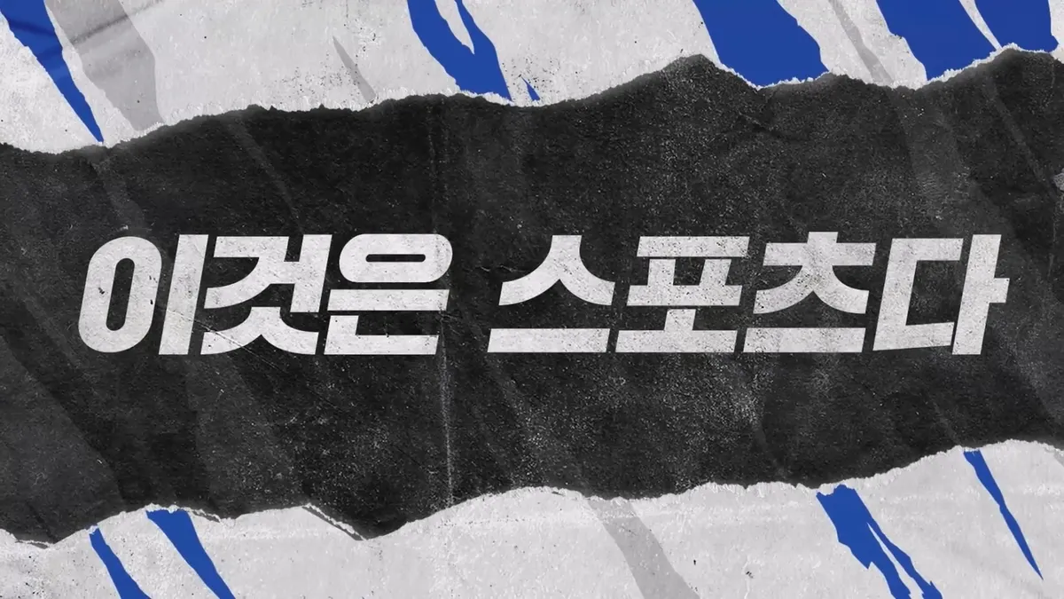 이미지 10