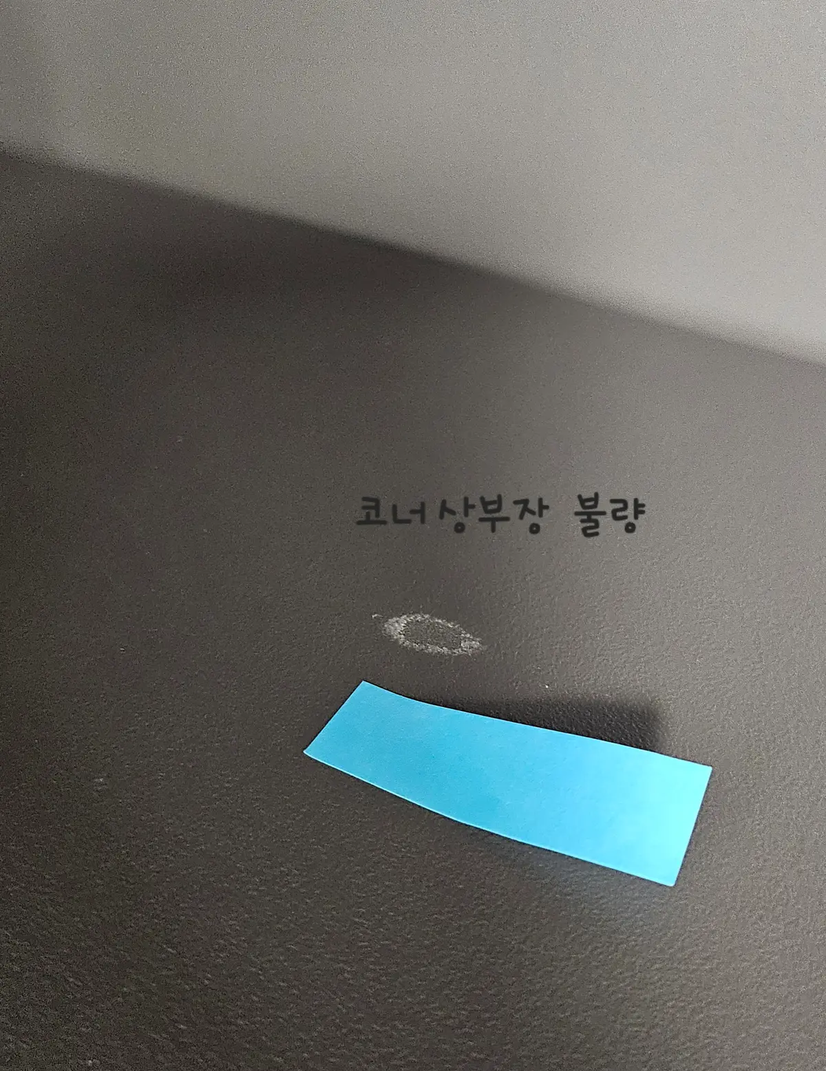 이미지 18