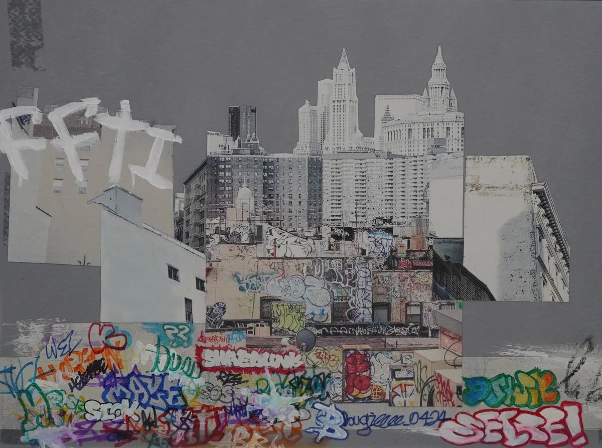 portfolio image