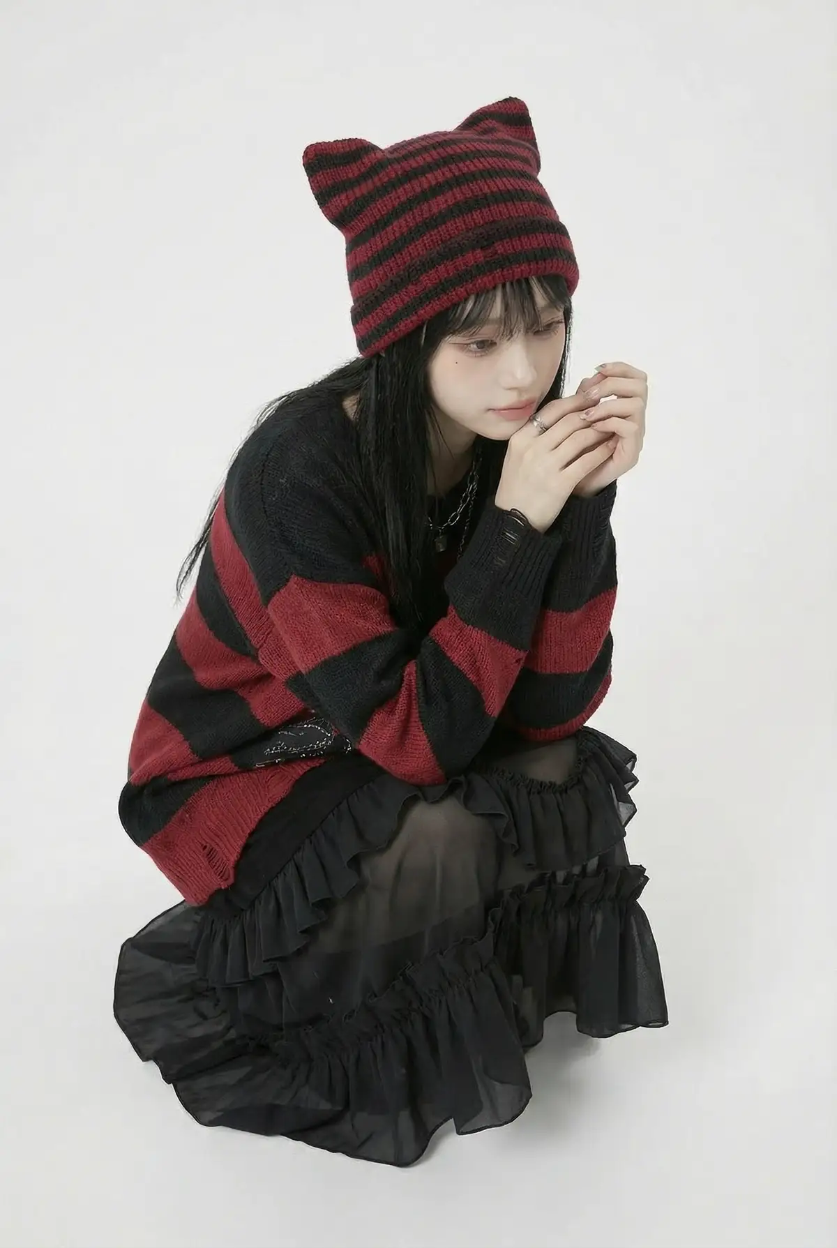 이미지 5