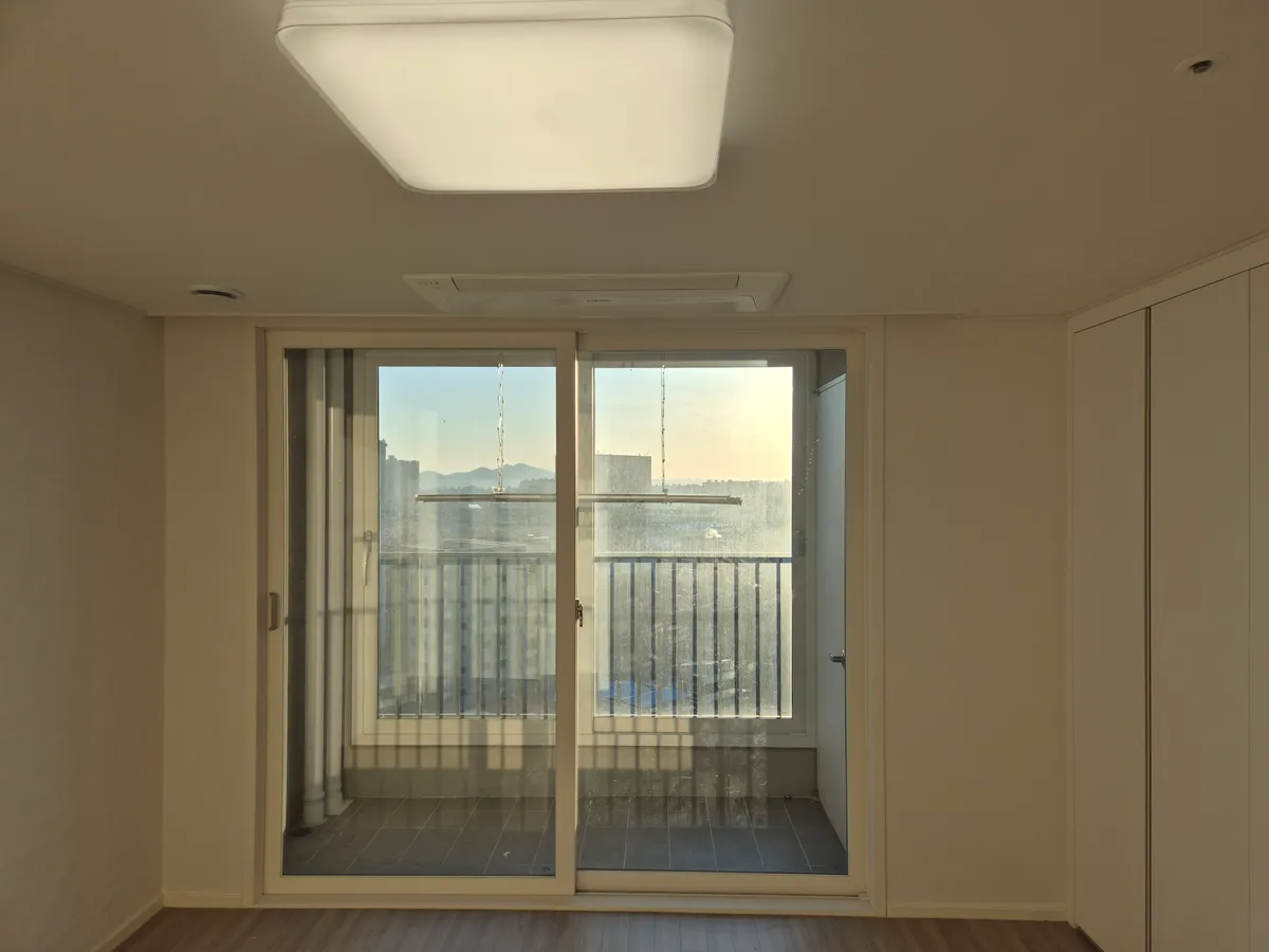 이미지 18