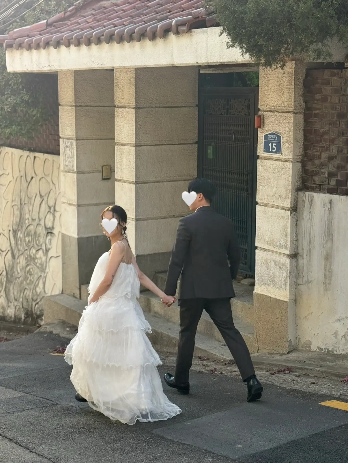 이미지 20