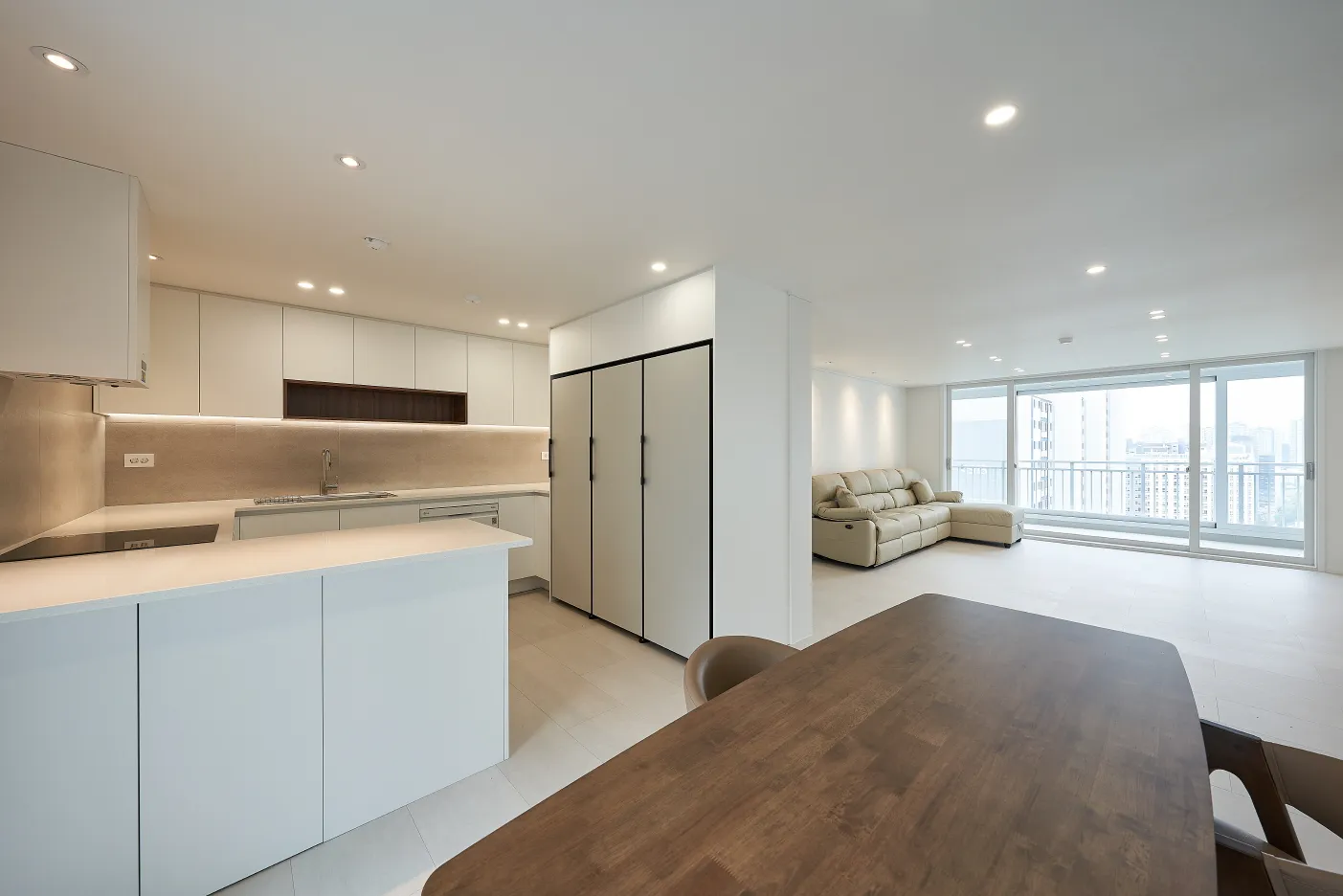 이미지 14