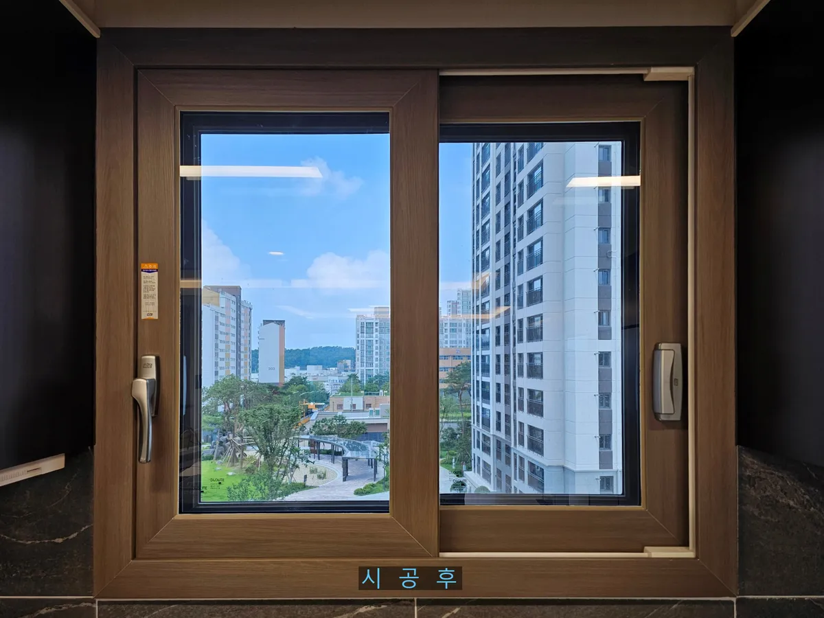 이미지 7