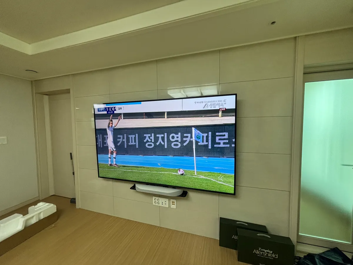 이미지 4