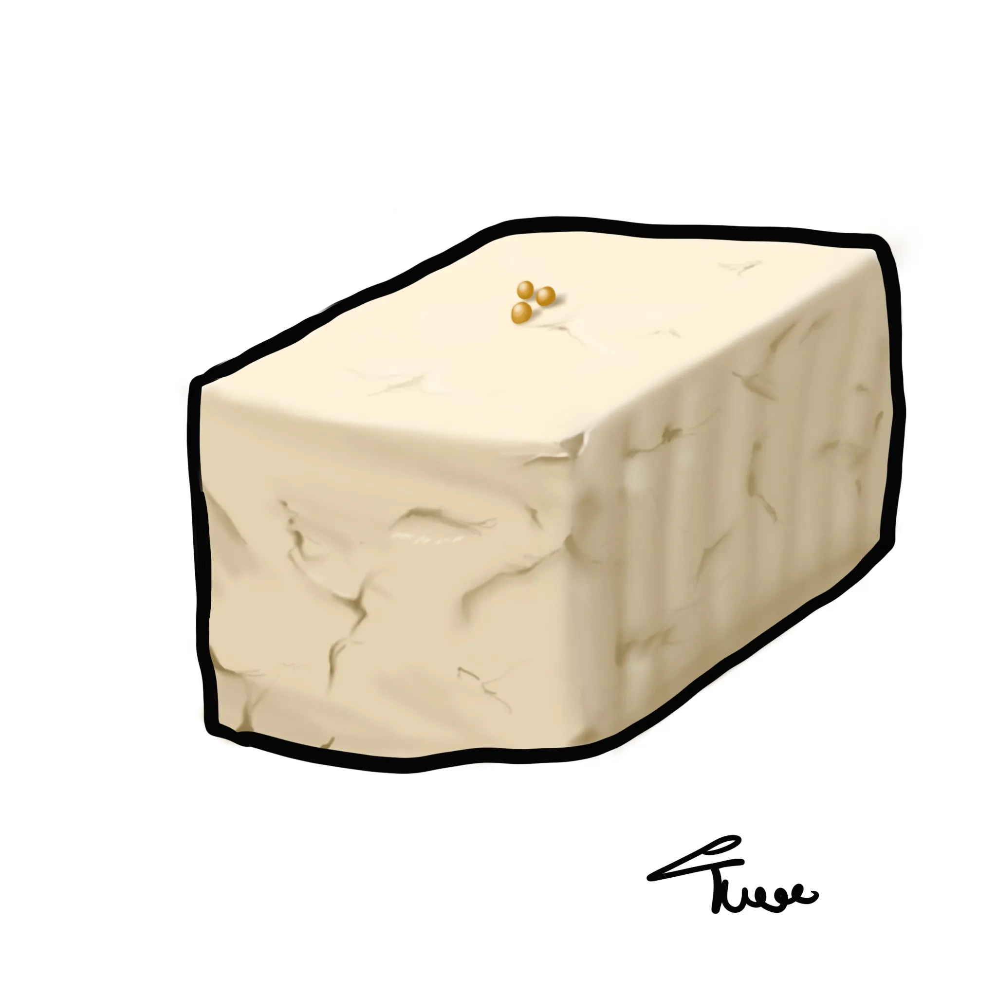 이미지 7