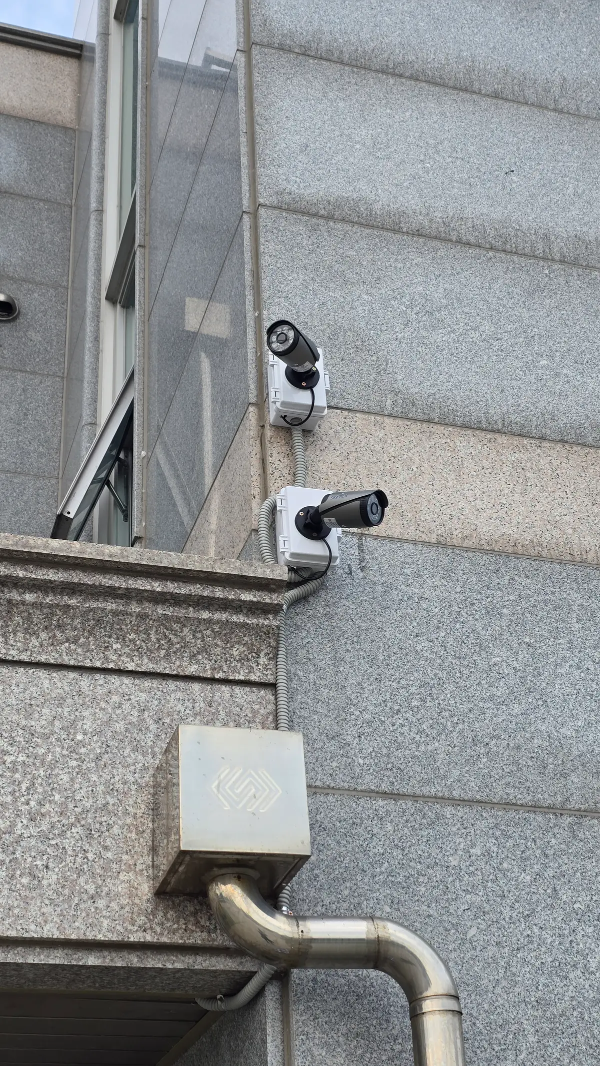 이미지 7