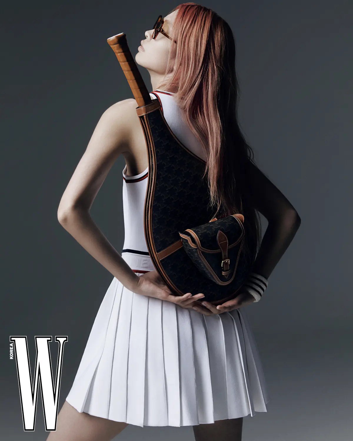 이미지 8