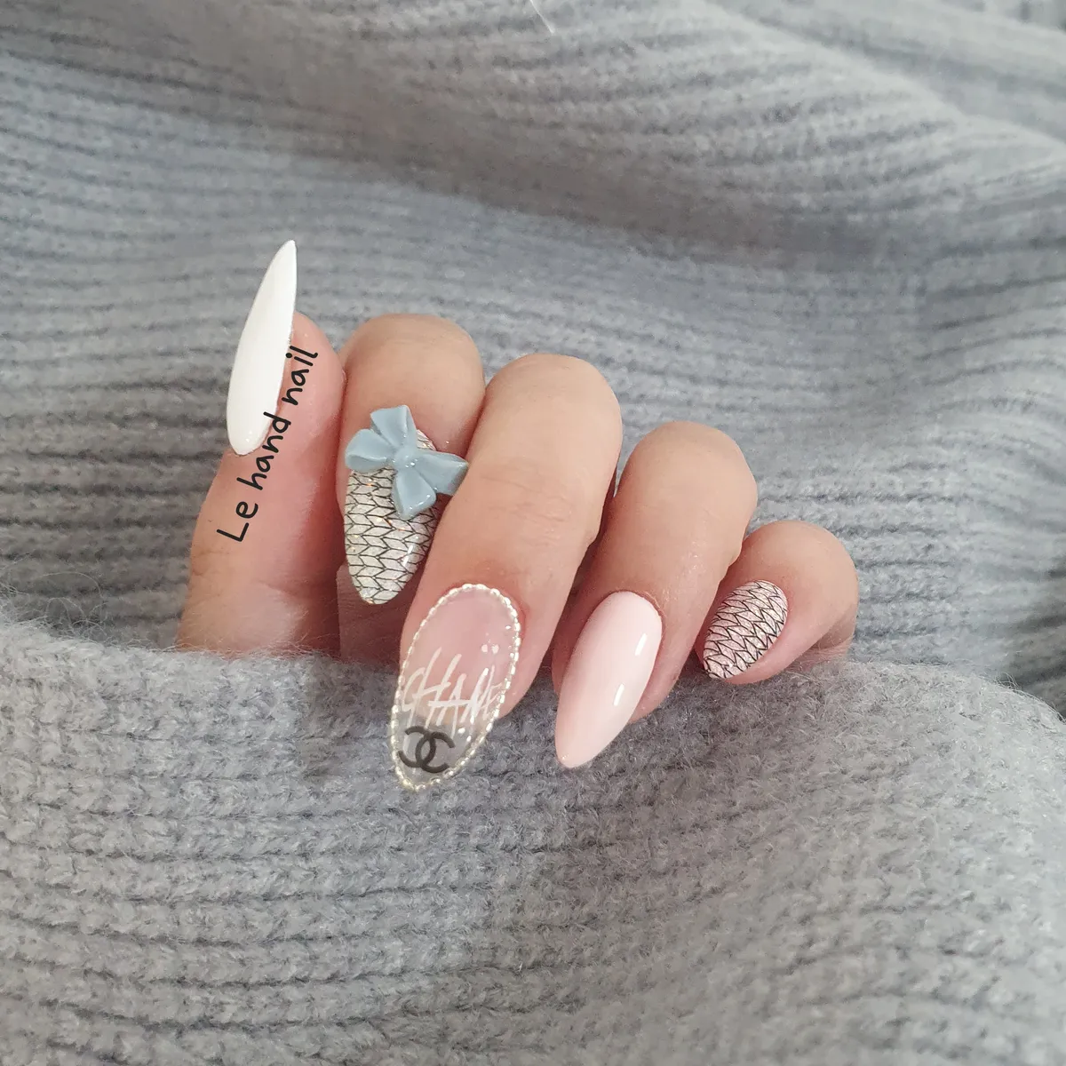 이미지 9