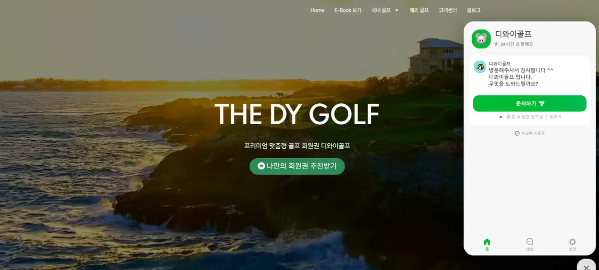 포트폴리오 이미지