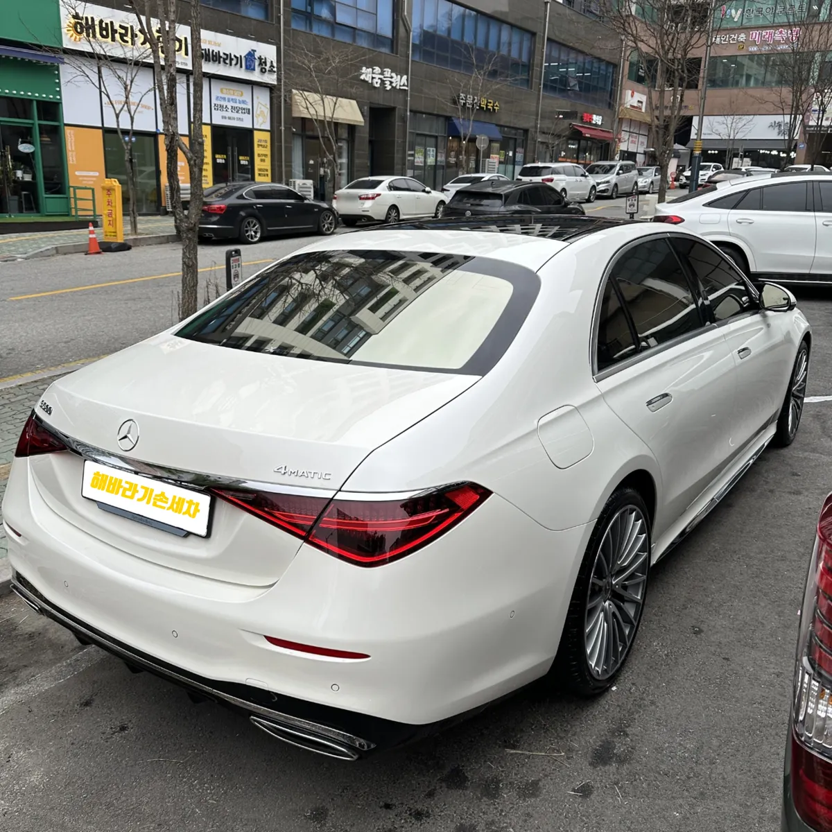이미지 9