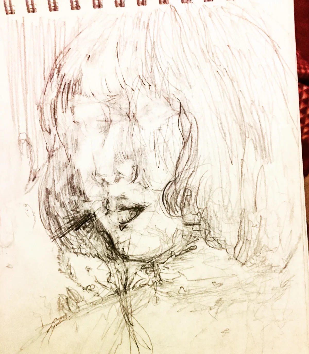 이미지 10