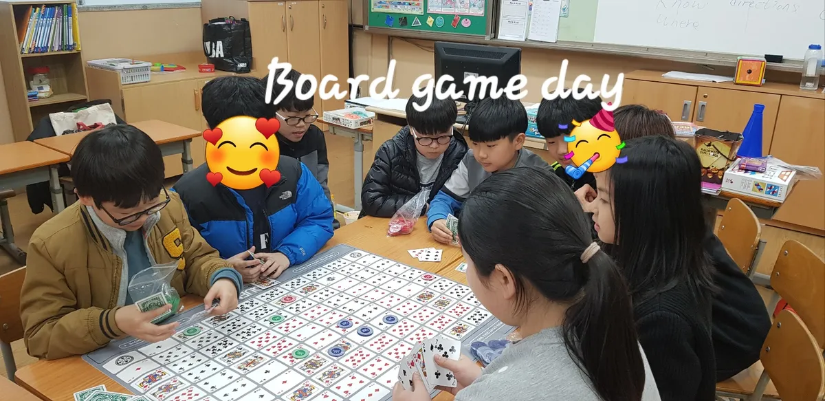 이미지 6