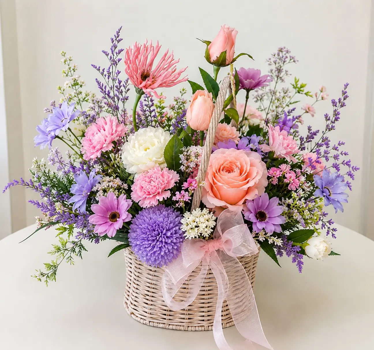 이미지 4