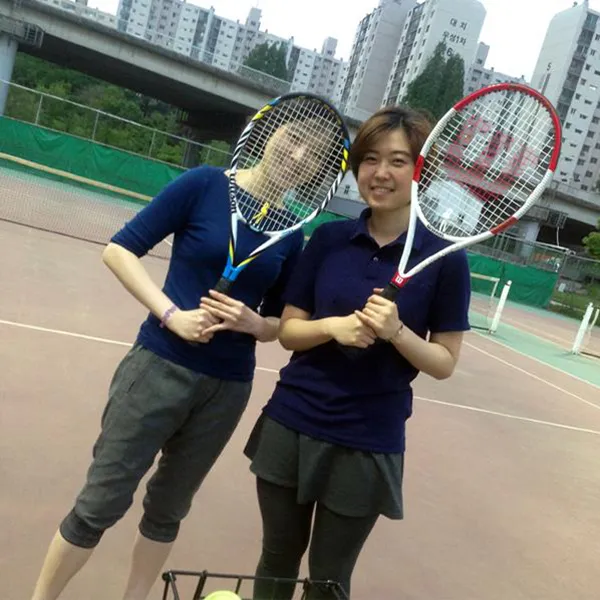 이미지 9