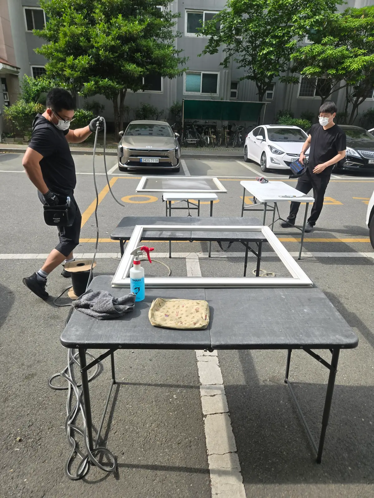 이미지 5
