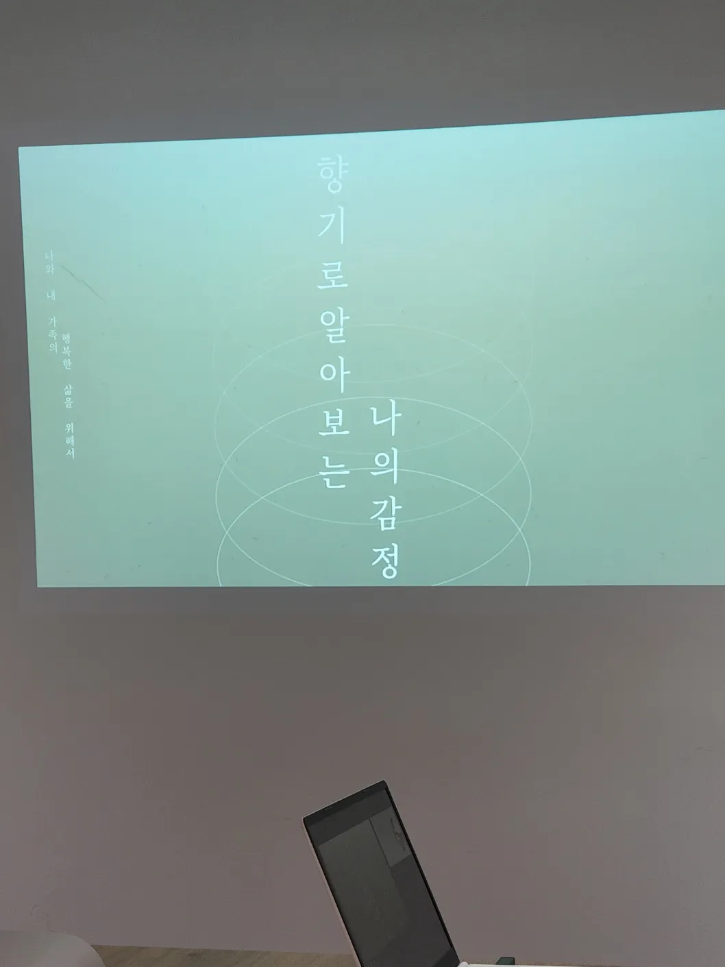 이미지 3