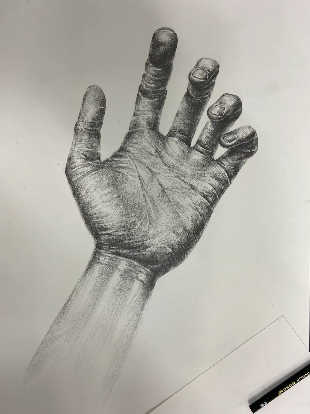 이미지 5