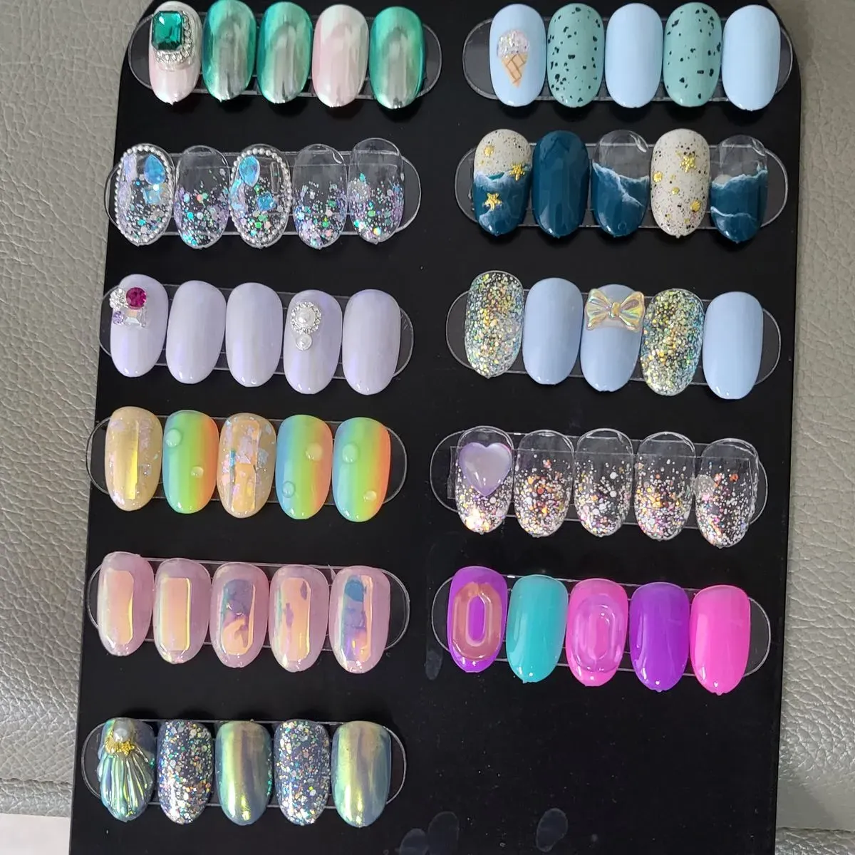 포트폴리오 이미지