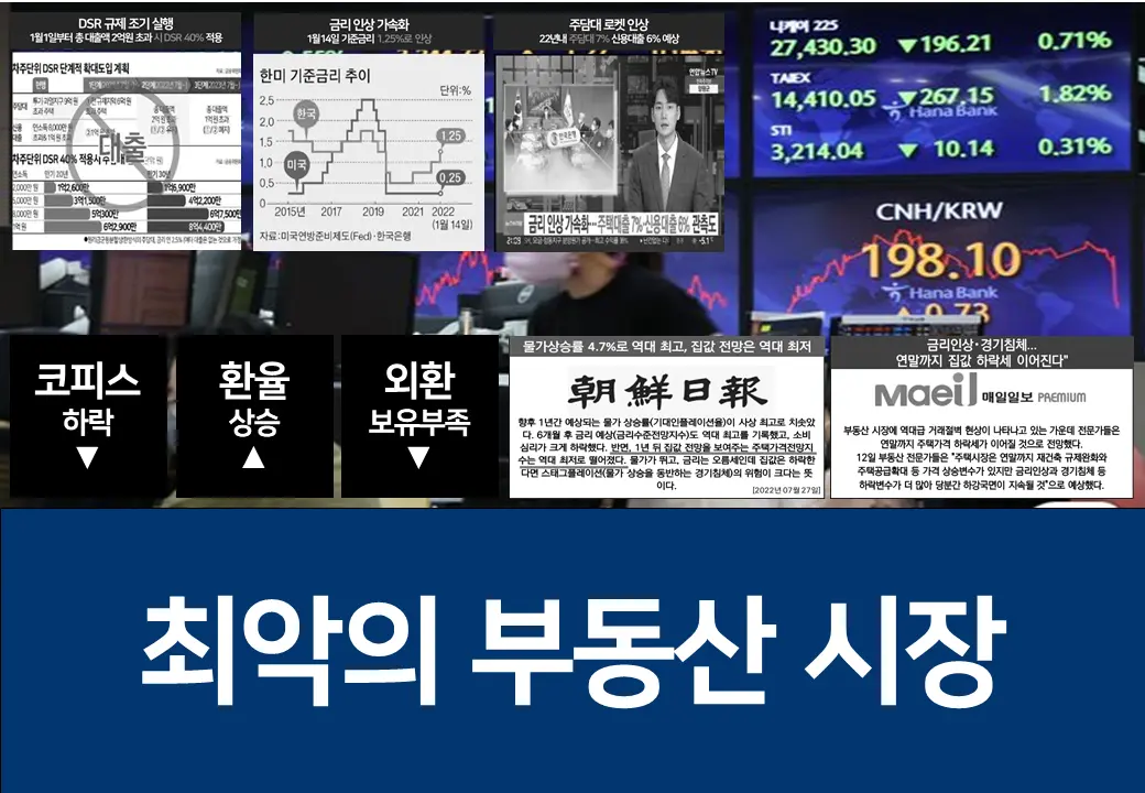 이미지 7