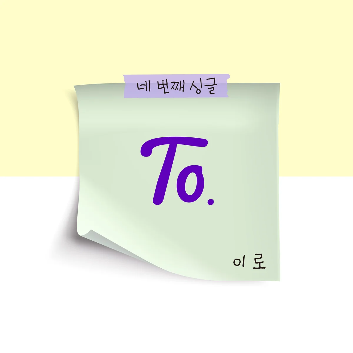 이미지 5