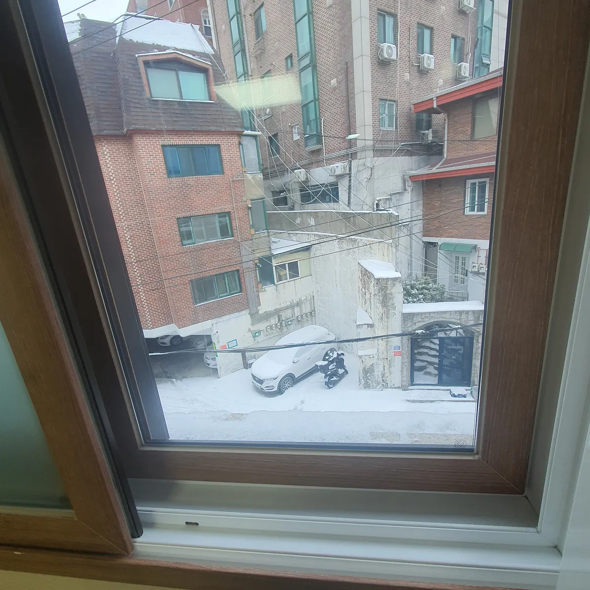 이미지 9