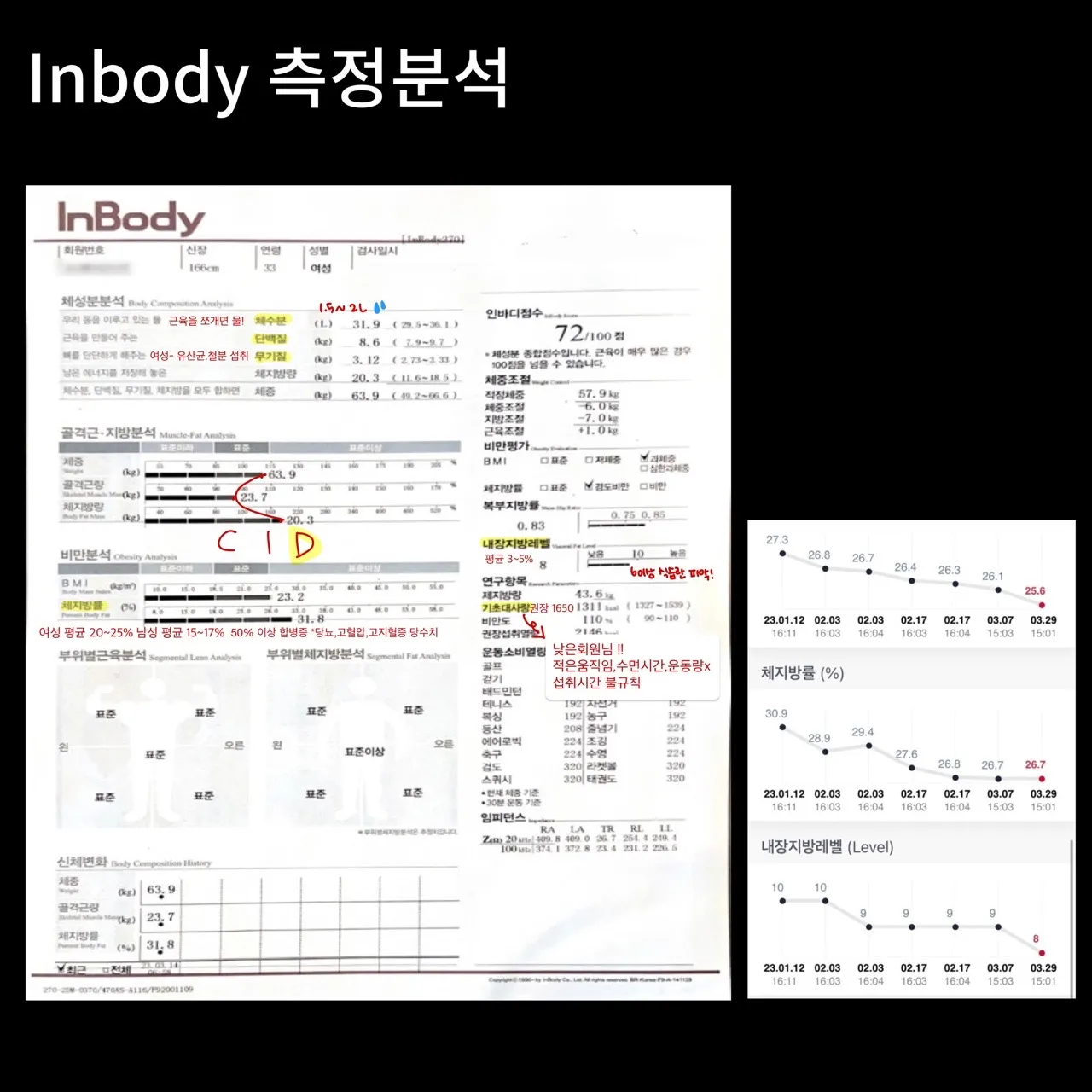 이미지 5