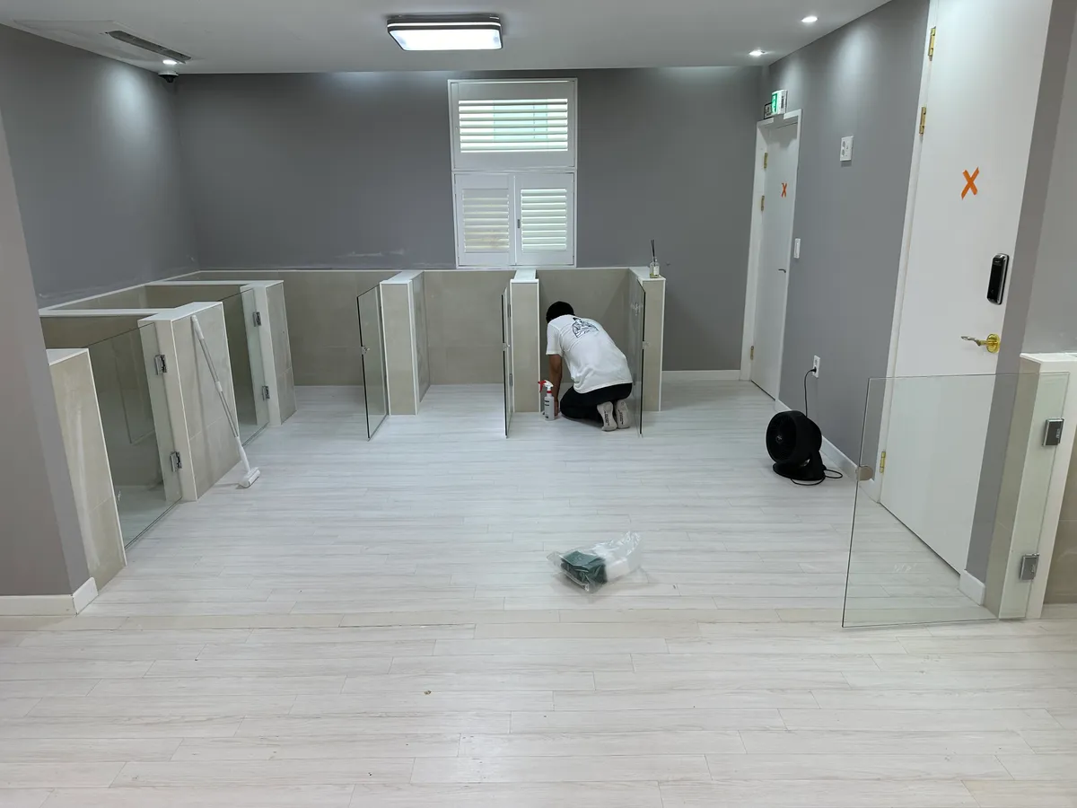 이미지 7