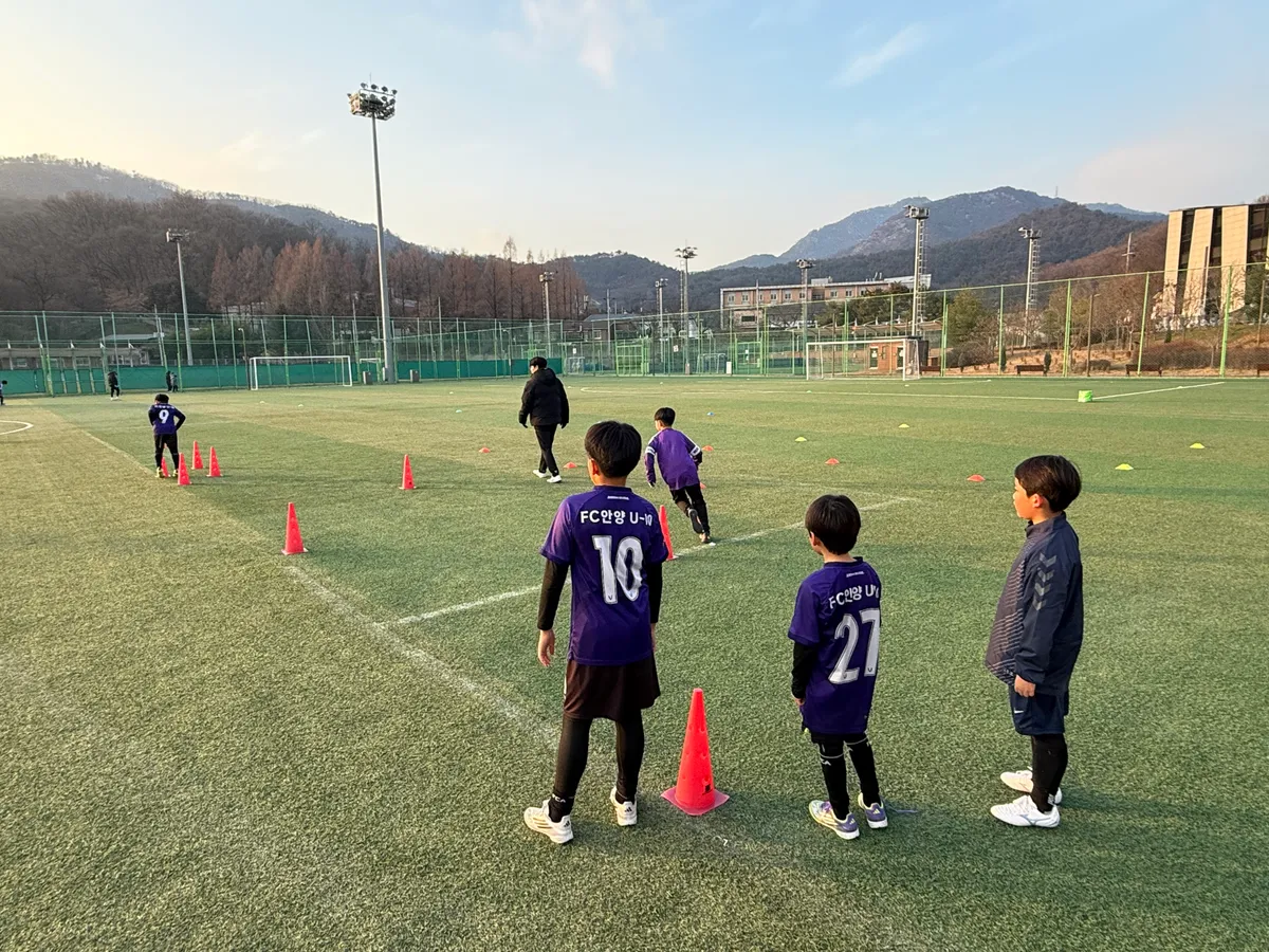 이미지 13