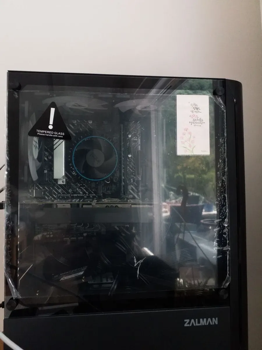 포트폴리오 이미지