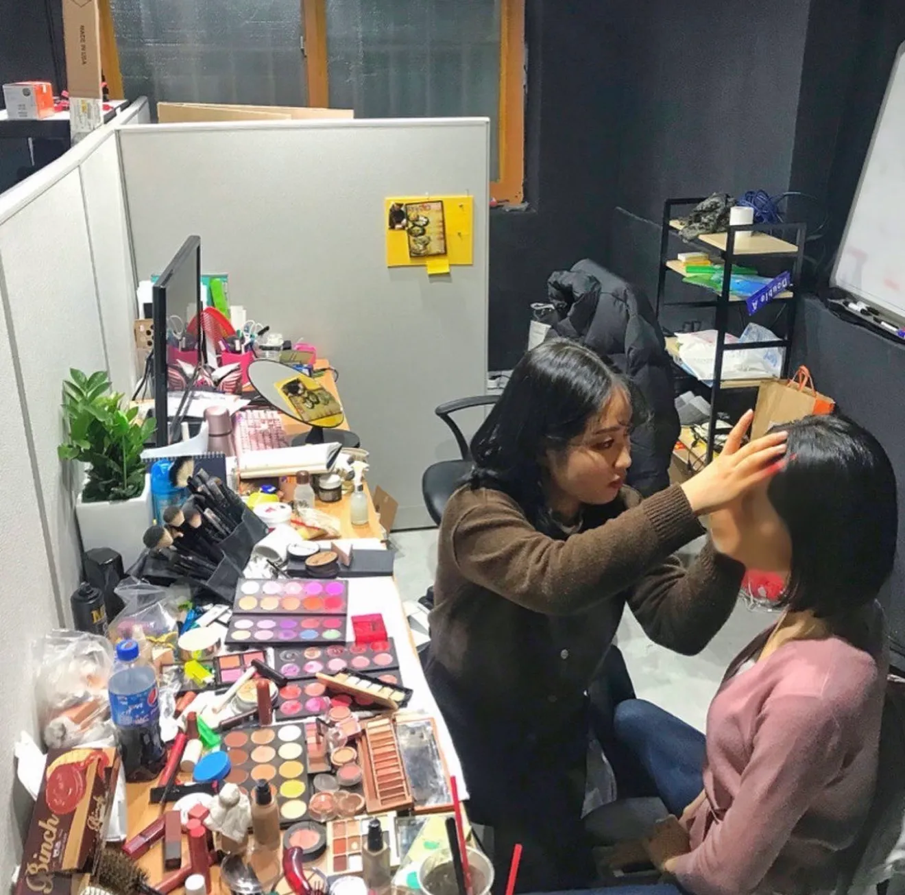 포트폴리오 이미지