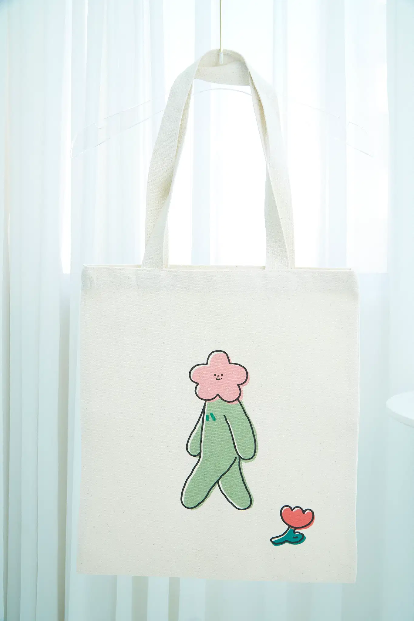 이미지 16