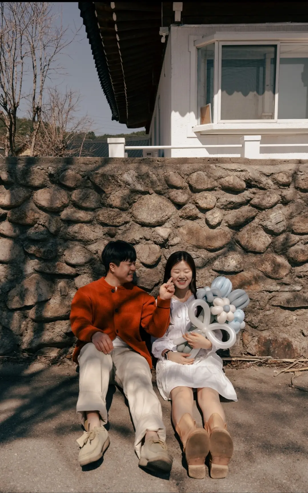 이미지 24