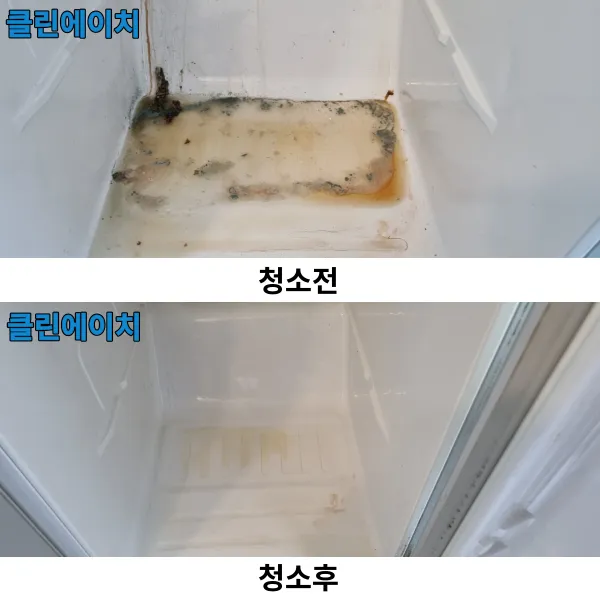 이미지 6