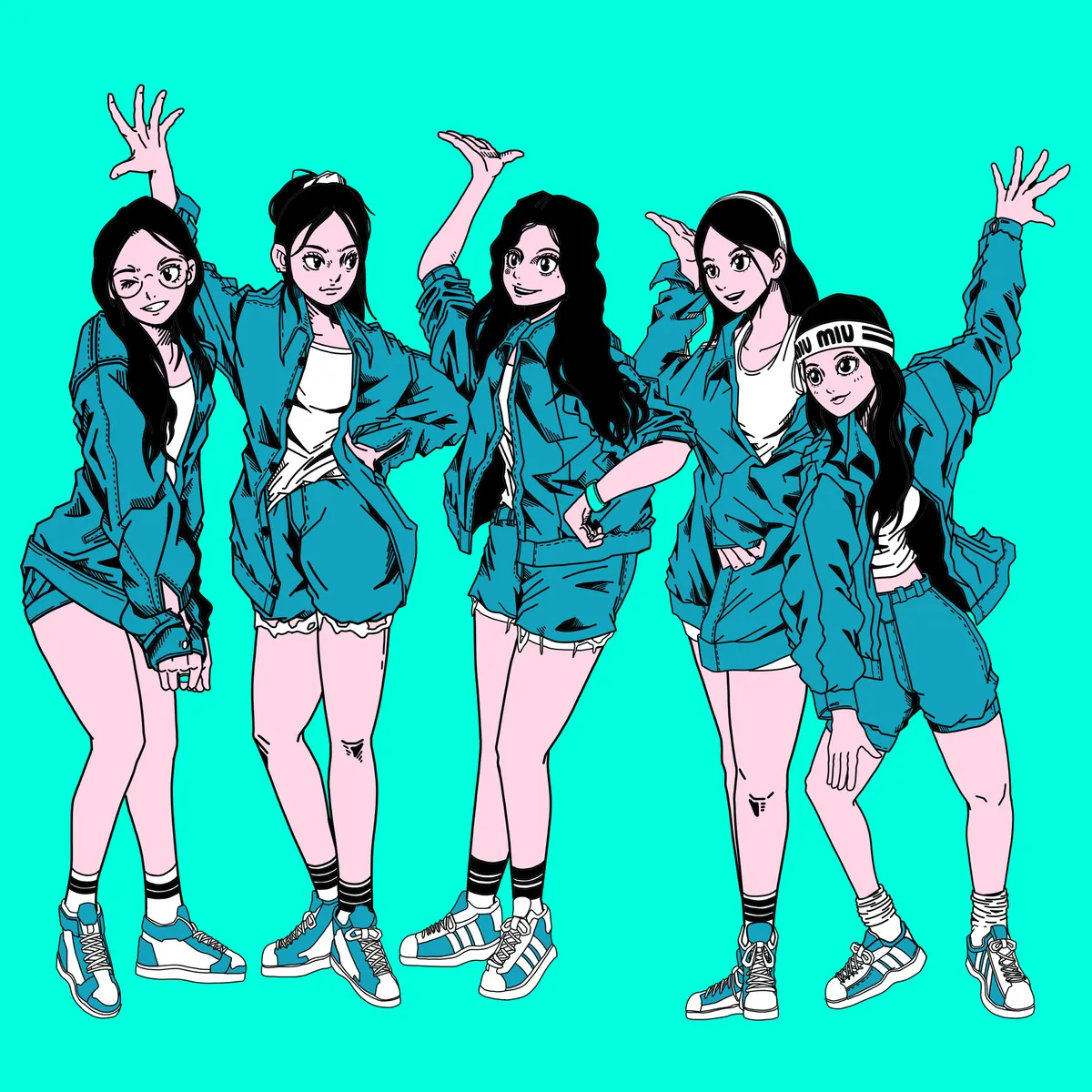 이미지 3