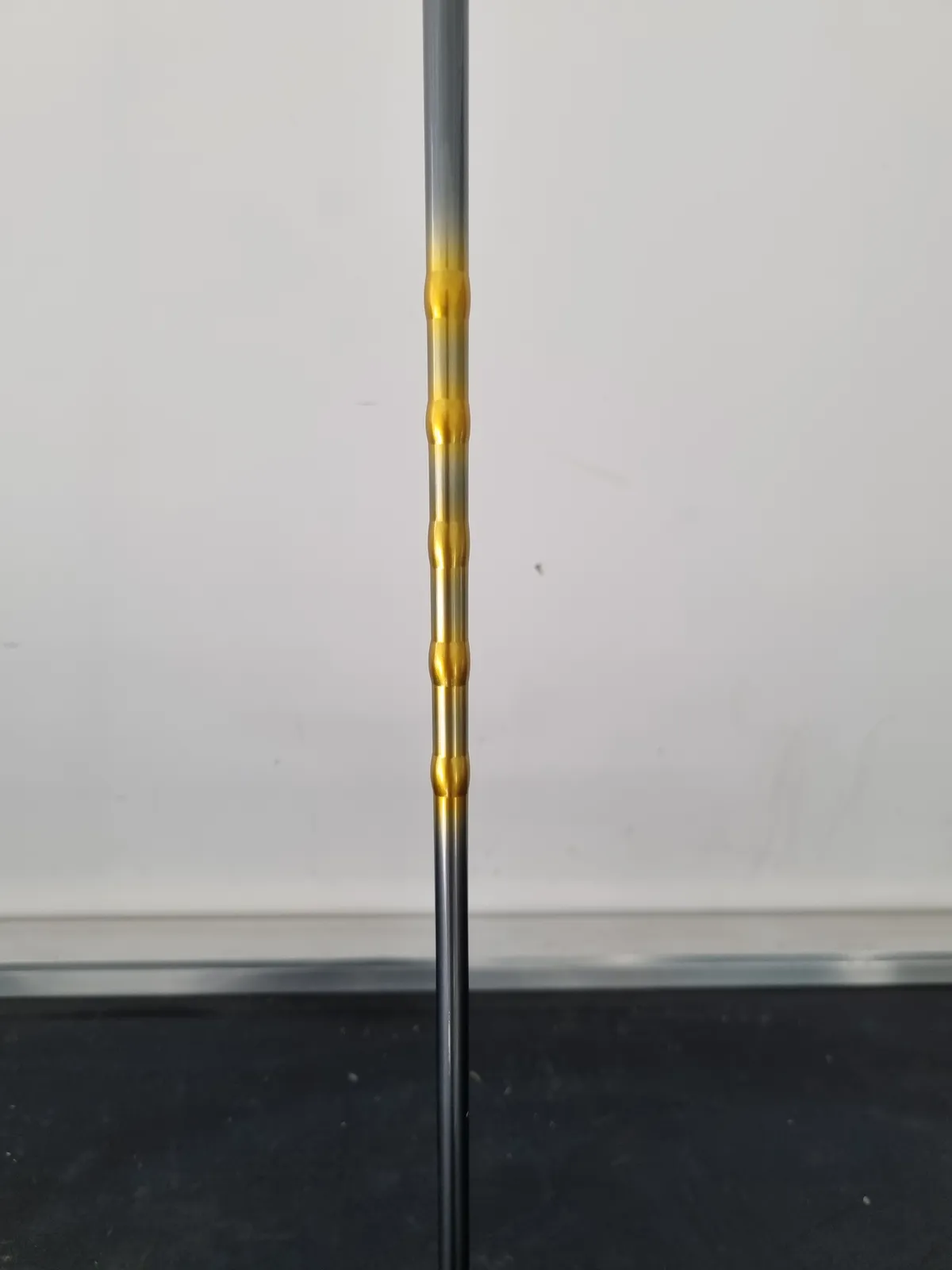 이미지 10