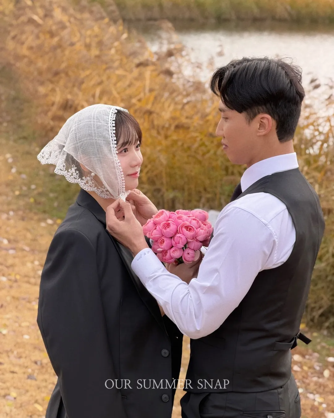 이미지 8