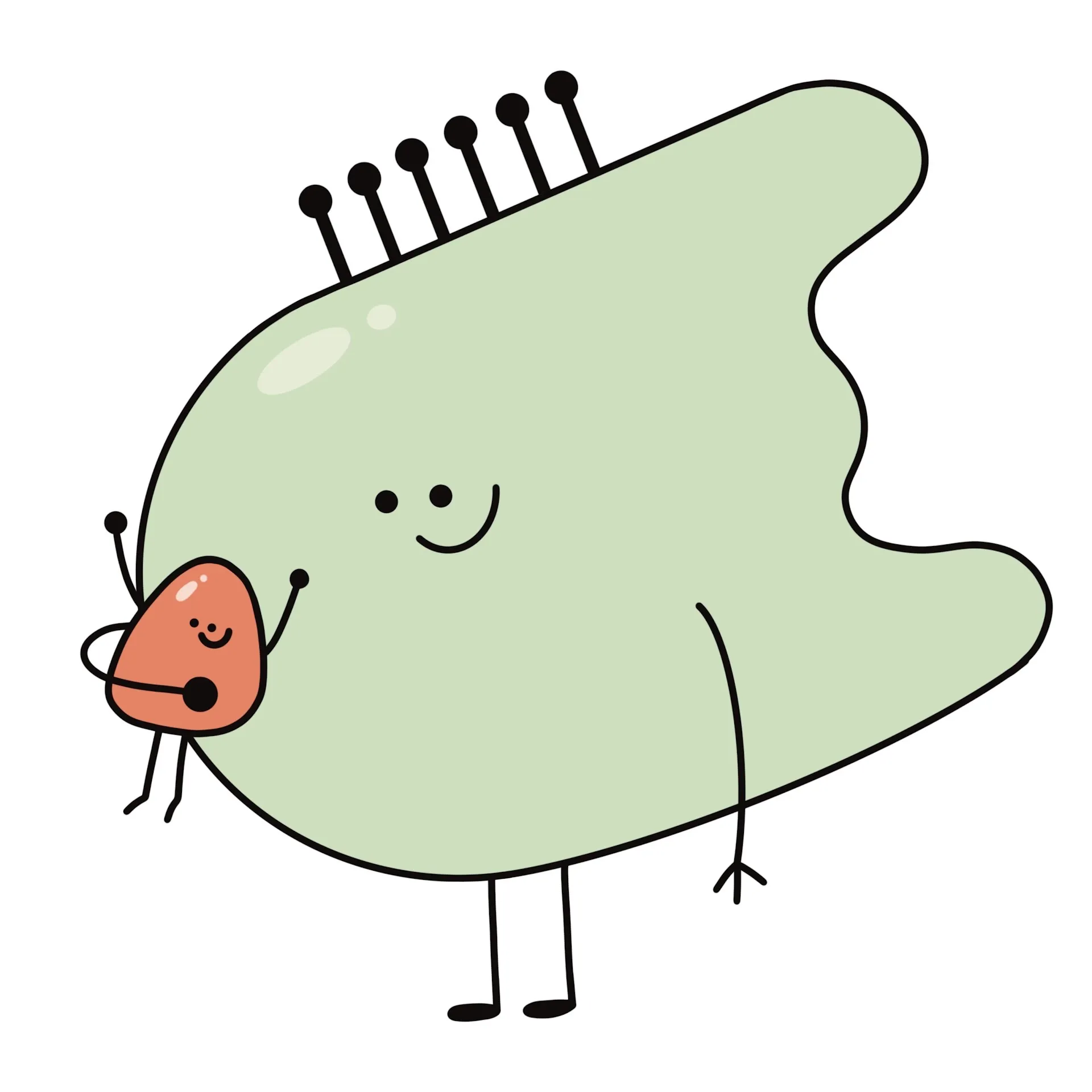 이미지 4