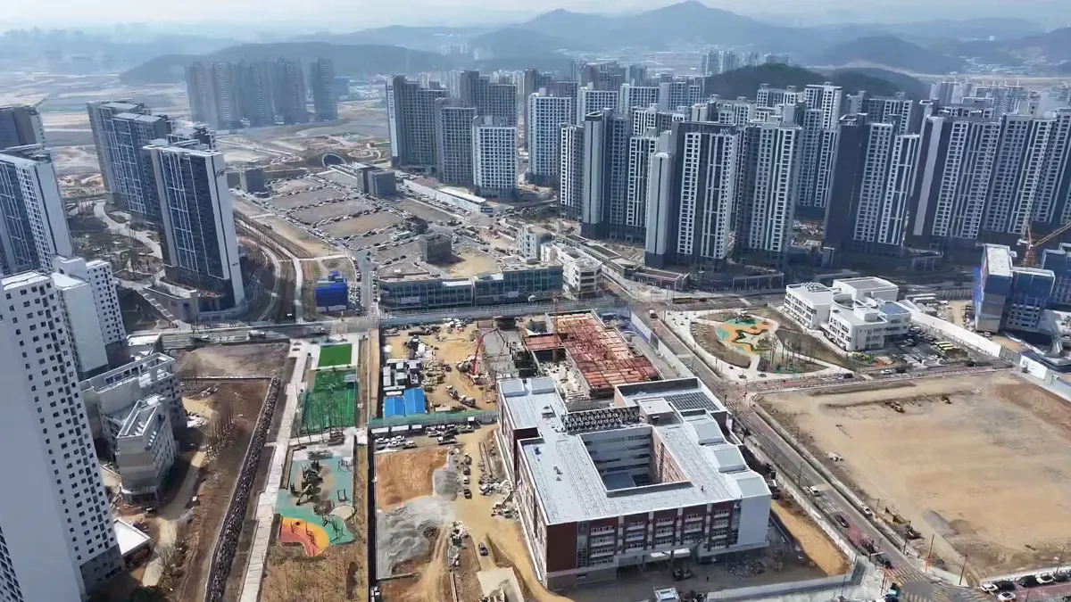 이미지 3