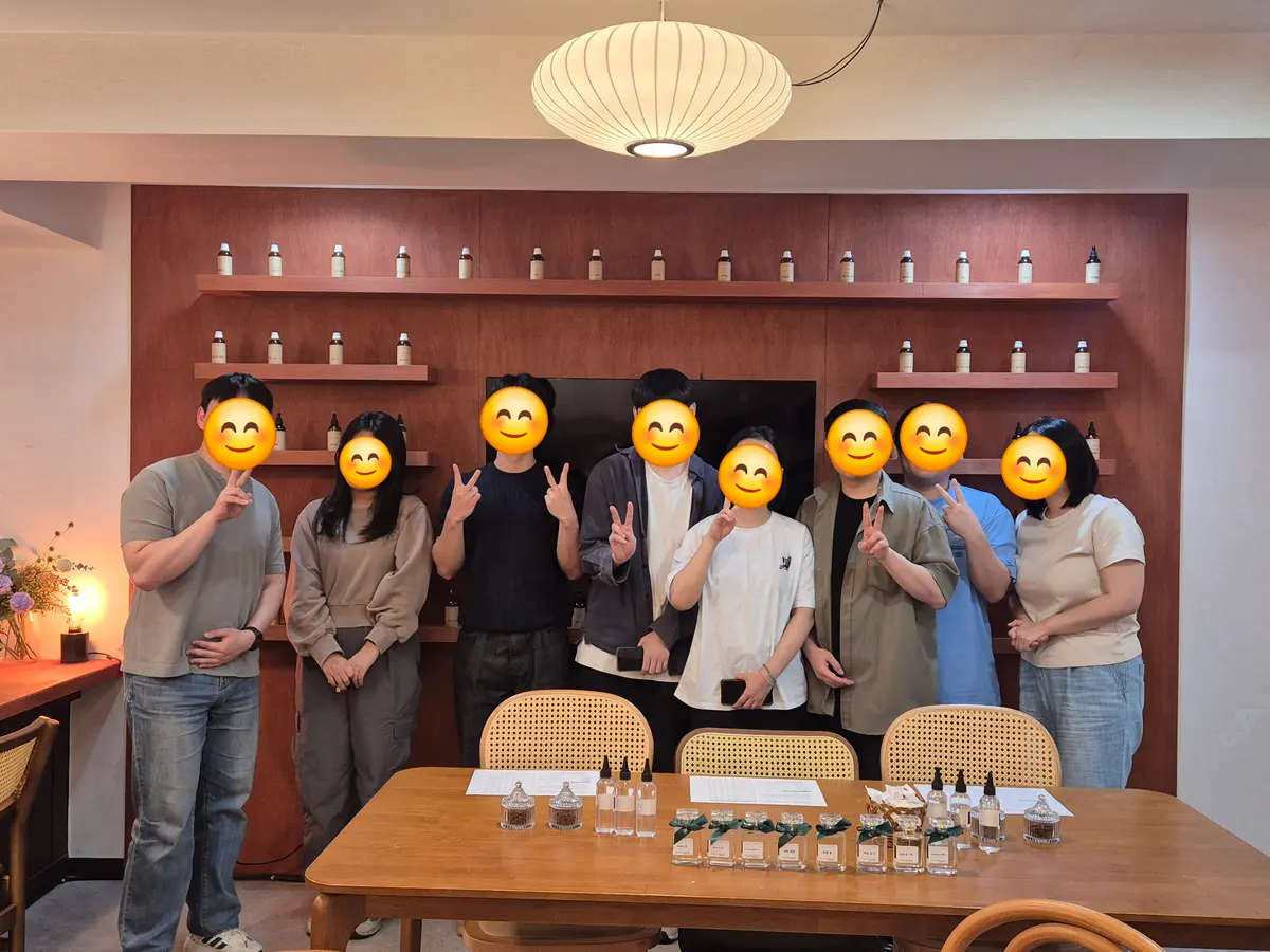 이미지 16